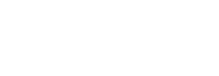 新生網